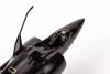 Eduard FE1172 Harrier GR.1 KINETIC 1/48